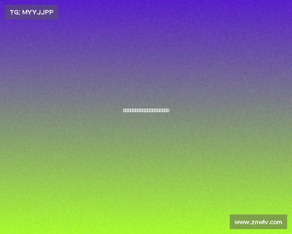 球员伤病对球队表现的影响与管理策略探讨